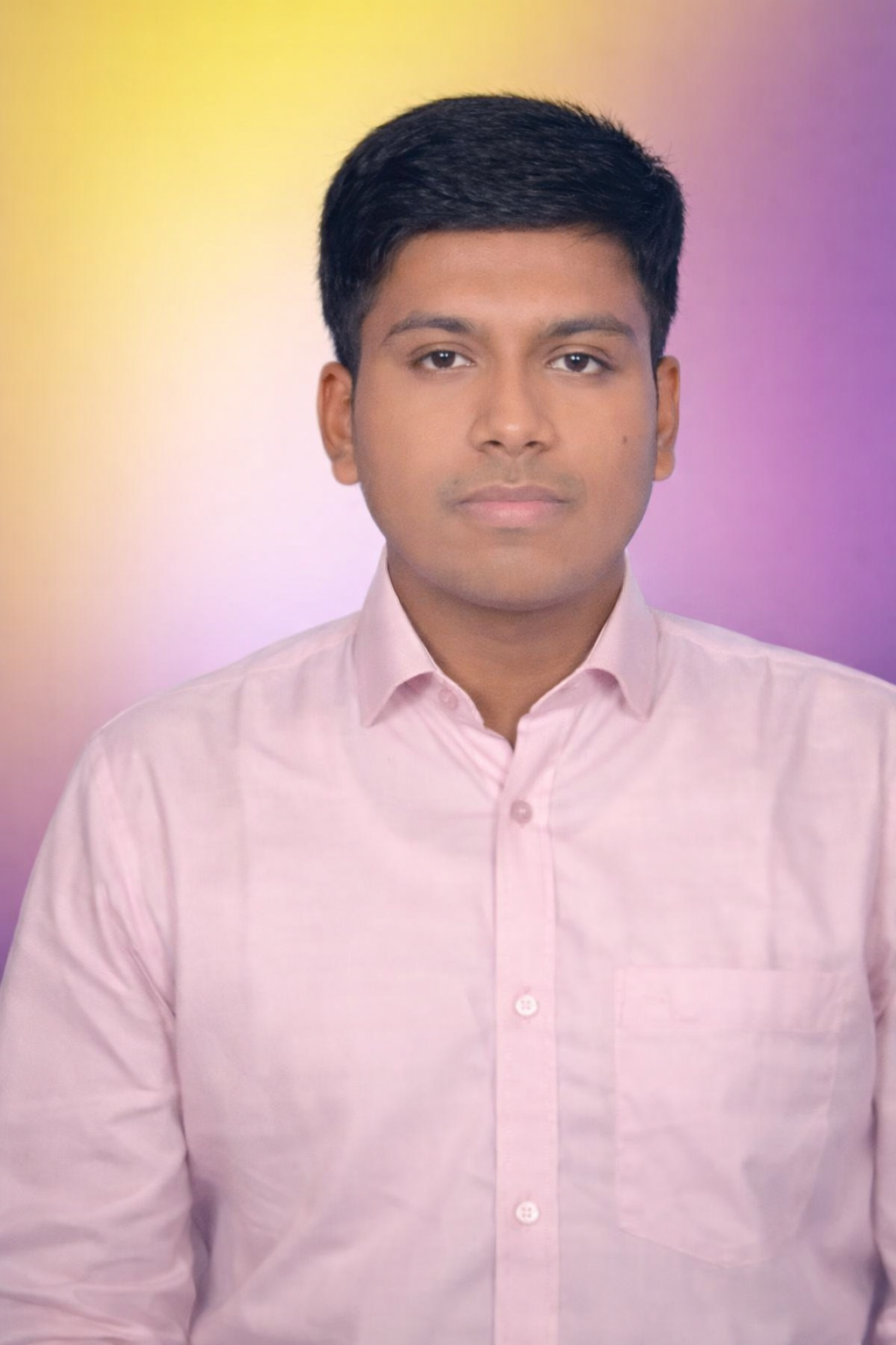 Nasir Uddin